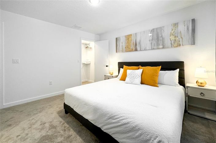 Image No.27-3 Bed Townhouse for sale