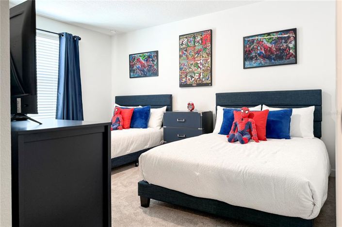 Image No.31-3 Bed Townhouse for sale