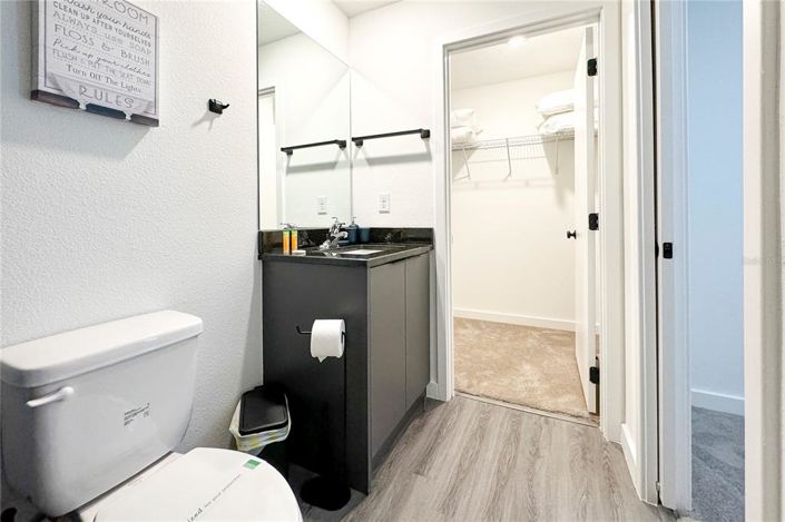 Image No.35-3 Bed Townhouse for sale