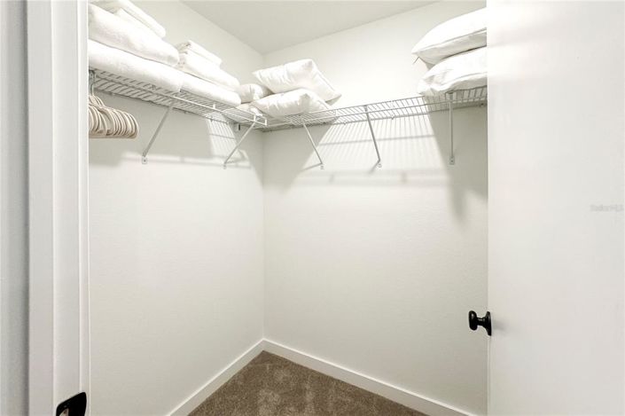 Image No.37-3 Bed Townhouse for sale