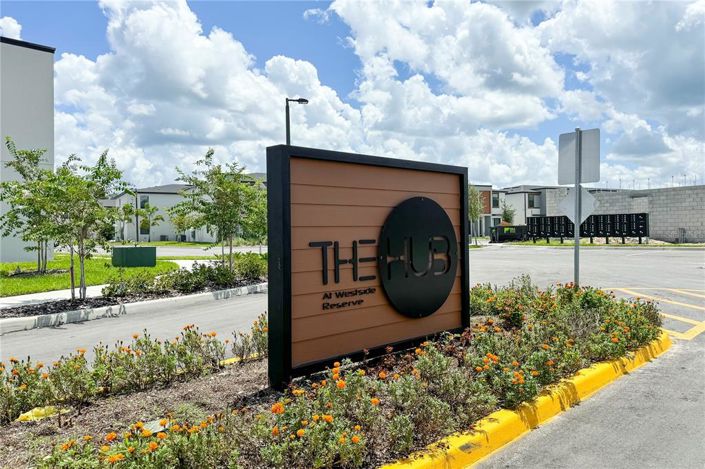 Image No.38-3 Bed Townhouse for sale