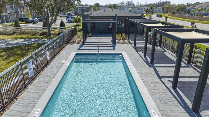 Image No.39-3 Bed Townhouse for sale