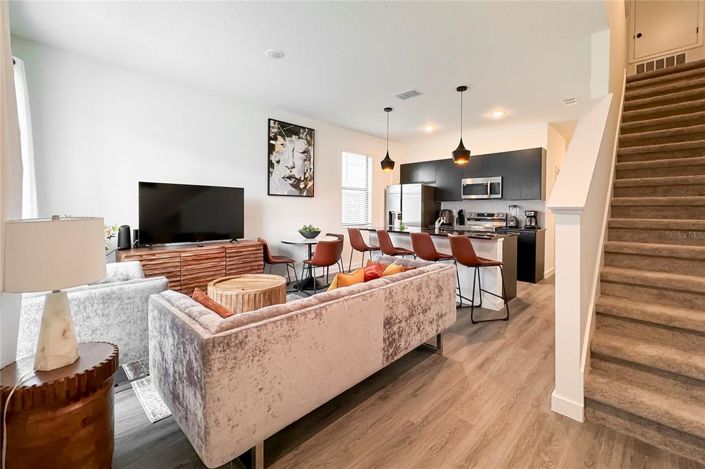 Image No.4-3 Bed Townhouse for sale