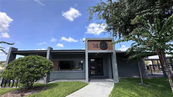 Image No.40-3 Bed Townhouse for sale