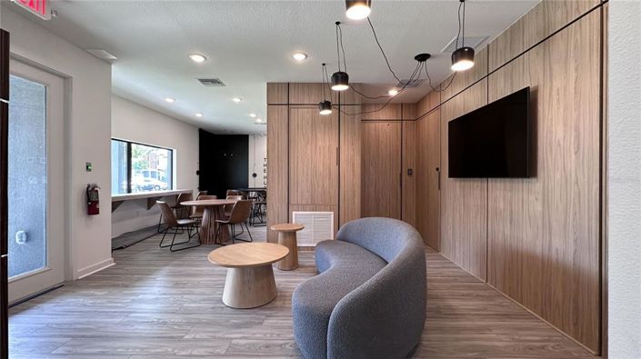 Image No.41-3 Bed Townhouse for sale