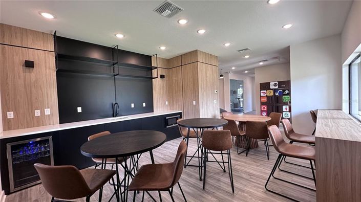 Image No.42-3 Bed Townhouse for sale