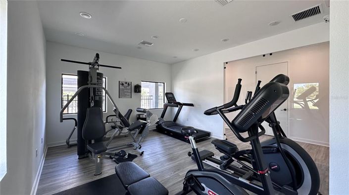 Image No.43-3 Bed Townhouse for sale