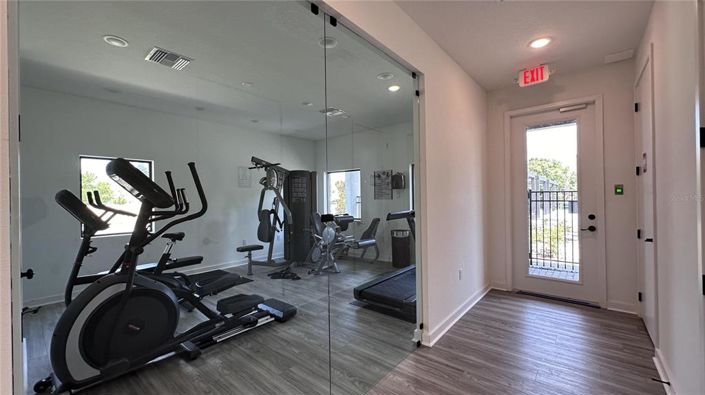 Image No.45-3 Bed Townhouse for sale