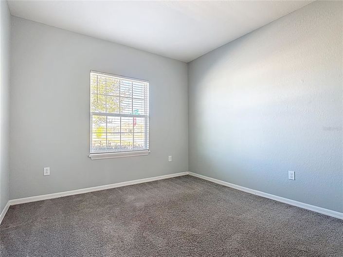 Image No.15-4 Bed Property for sale