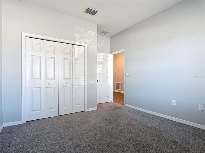 Image No.16-4 Bed Property for sale