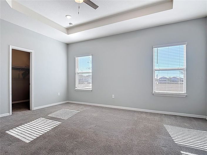 Image No.17-4 Bed Property for sale