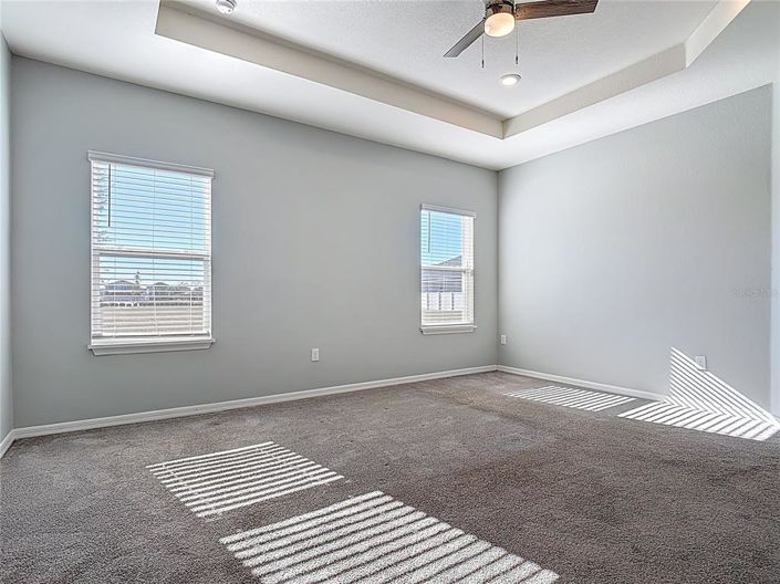 Image No.18-4 Bed Property for sale