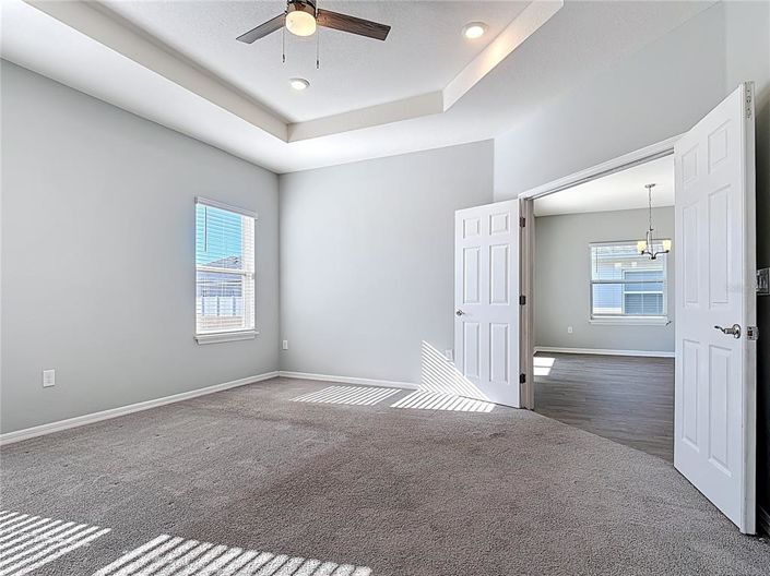 Image No.19-4 Bed Property for sale