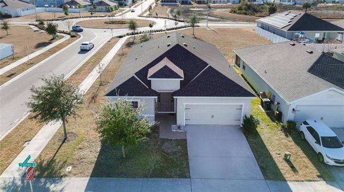 Image No.2-4 Bed Property for sale