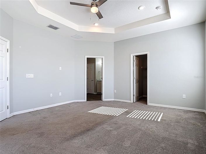 Image No.21-4 Bed Property for sale