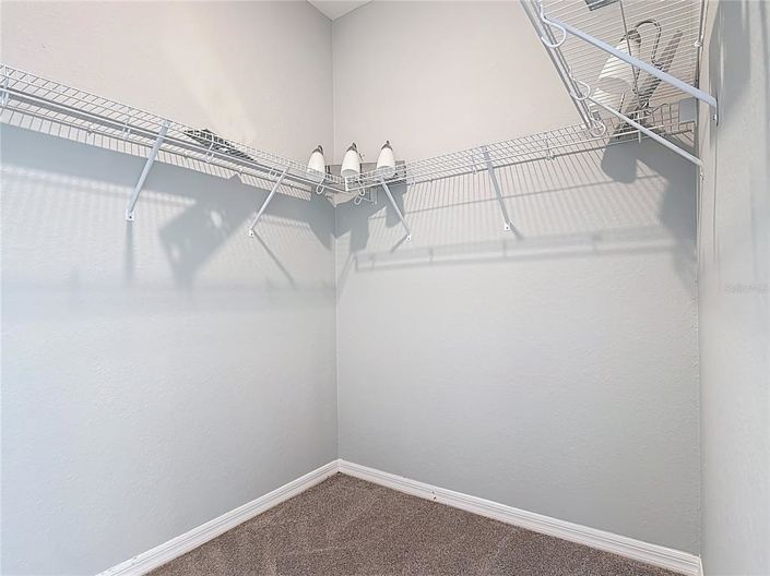 Image No.22-4 Bed Property for sale