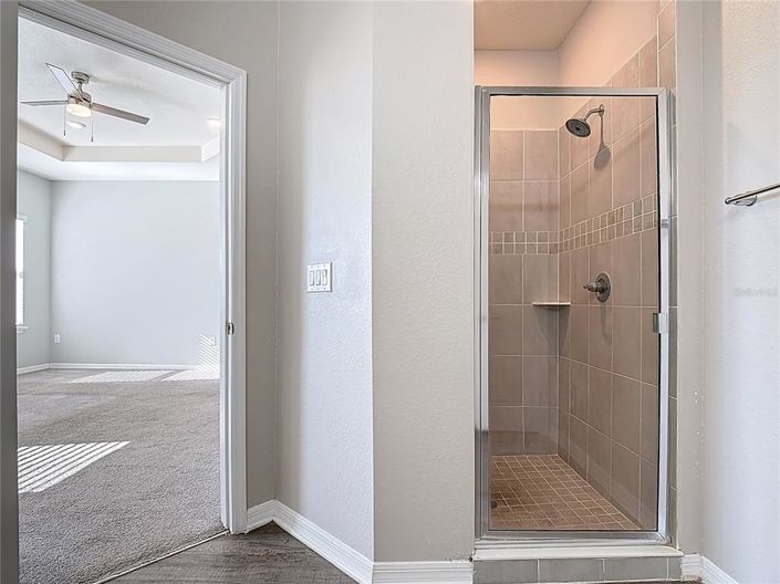 Image No.24-4 Bed Property for sale