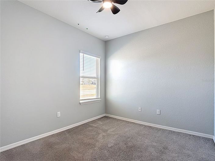 Image No.25-4 Bed Property for sale