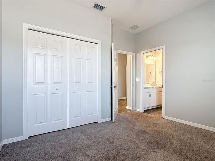 Image No.26-4 Bed Property for sale