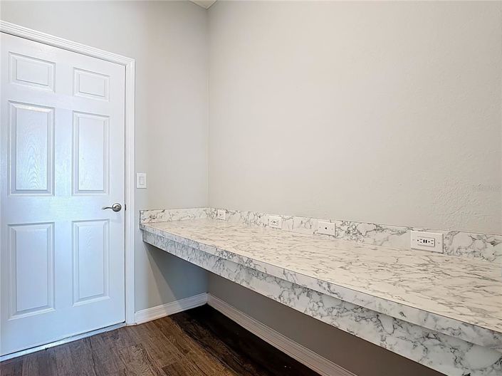 Image No.31-4 Bed Property for sale