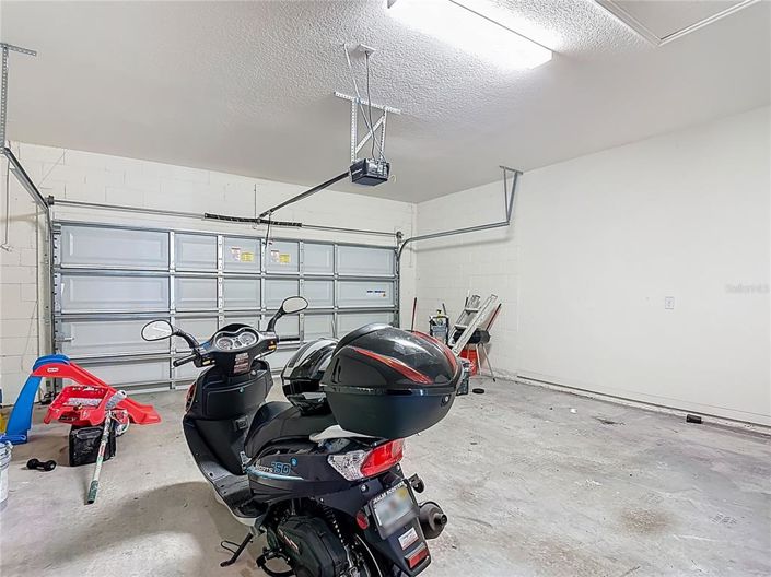 Image No.34-4 Bed Property for sale