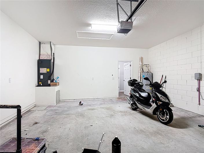 Image No.35-4 Bed Property for sale