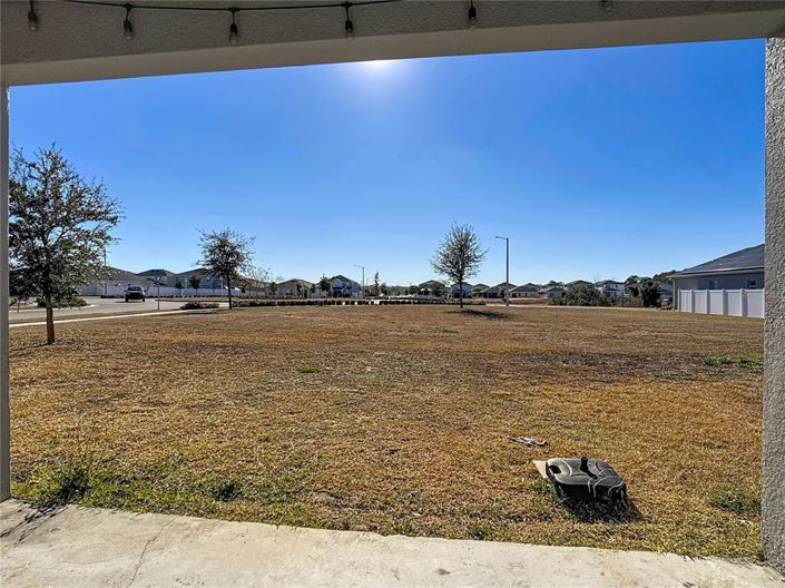 Image No.36-4 Bed Property for sale