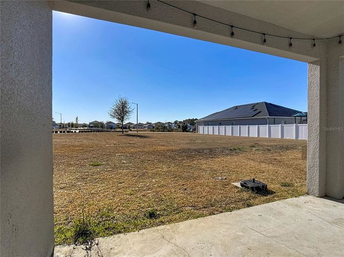 Image No.37-4 Bed Property for sale