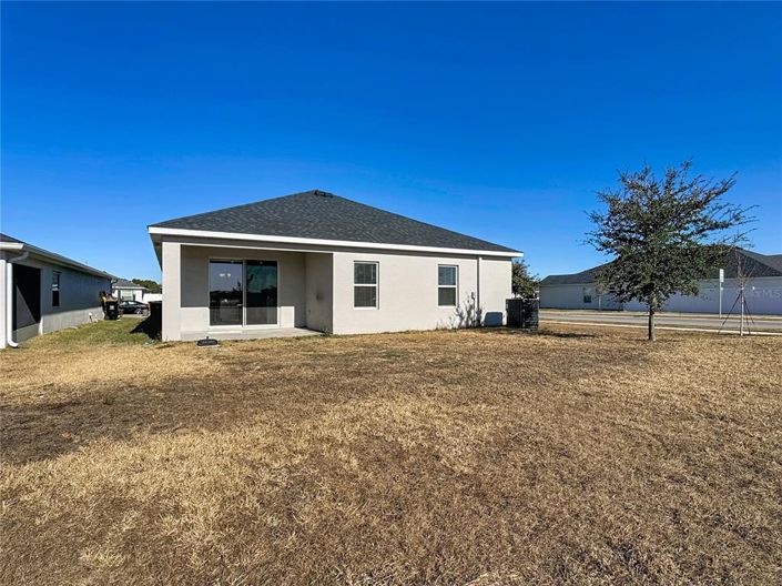 Image No.39-4 Bed Property for sale