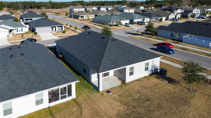 Image No.40-4 Bed Property for sale