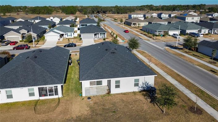 Image No.41-4 Bed Property for sale