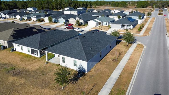 Image No.42-4 Bed Property for sale