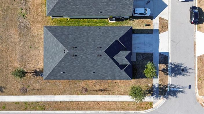 Image No.43-4 Bed Property for sale