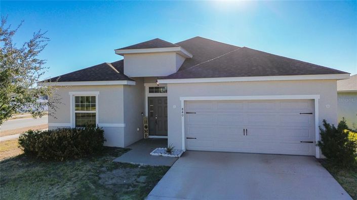 Image No.44-4 Bed Property for sale