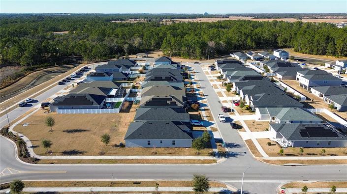 Image No.45-4 Bed Property for sale