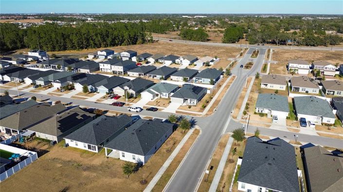 Image No.46-4 Bed Property for sale