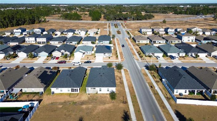 Image No.47-4 Bed Property for sale