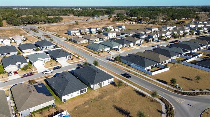 Image No.48-4 Bed Property for sale