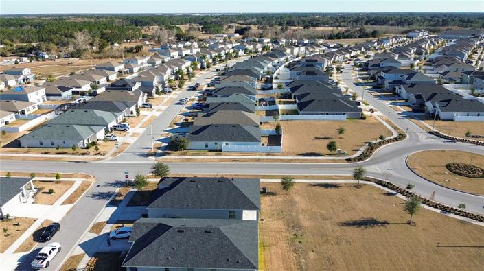 Image No.49-4 Bed Property for sale