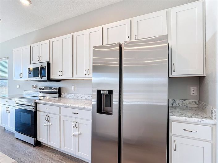 Image No.7-4 Bed Property for sale