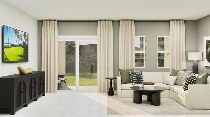 Image No.5-3 Bed Townhouse for sale