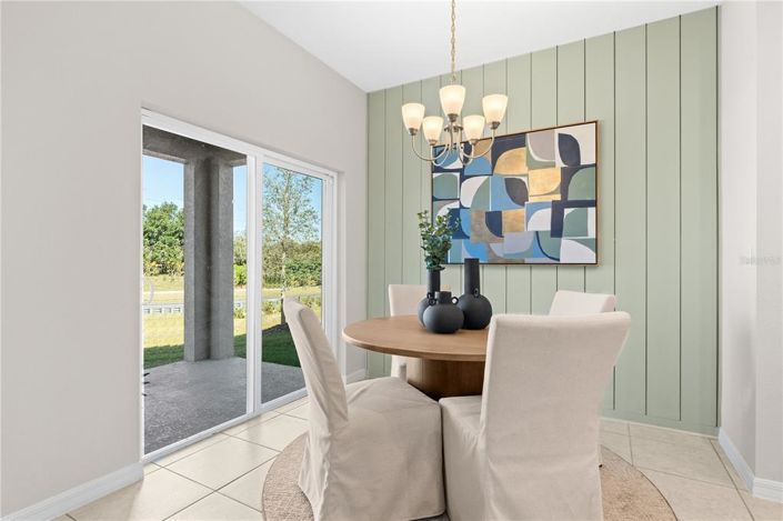 Image No.11-4 Bed Property for sale