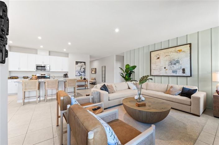 Image No.15-4 Bed Property for sale