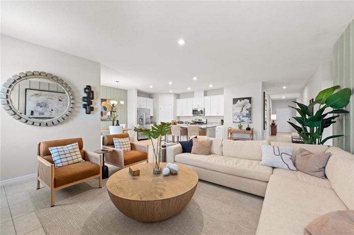 Image No.16-4 Bed Property for sale