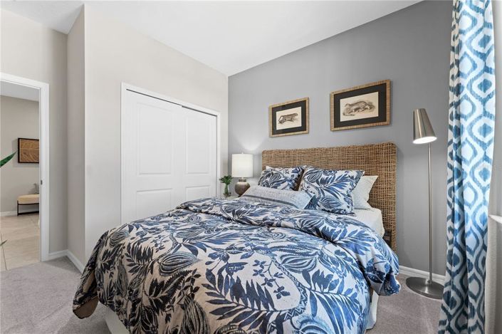 Image No.18-4 Bed Property for sale