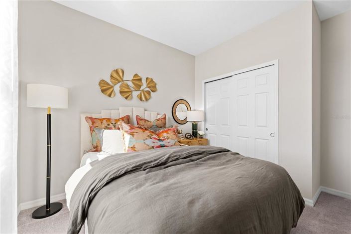 Image No.20-4 Bed Property for sale