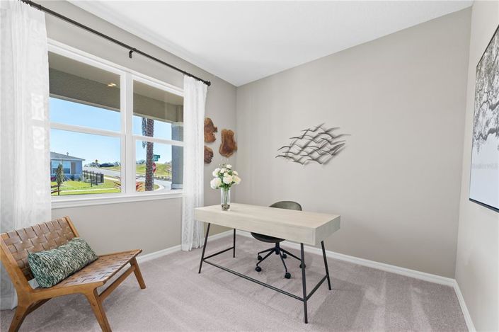 Image No.21-4 Bed Property for sale