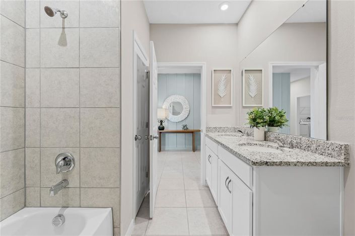 Image No.24-4 Bed Property for sale