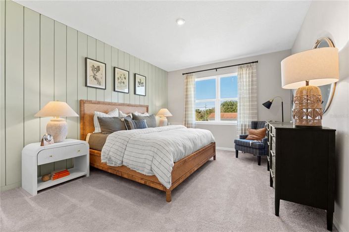 Image No.25-4 Bed Property for sale