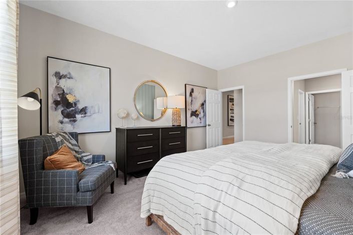 Image No.27-4 Bed Property for sale